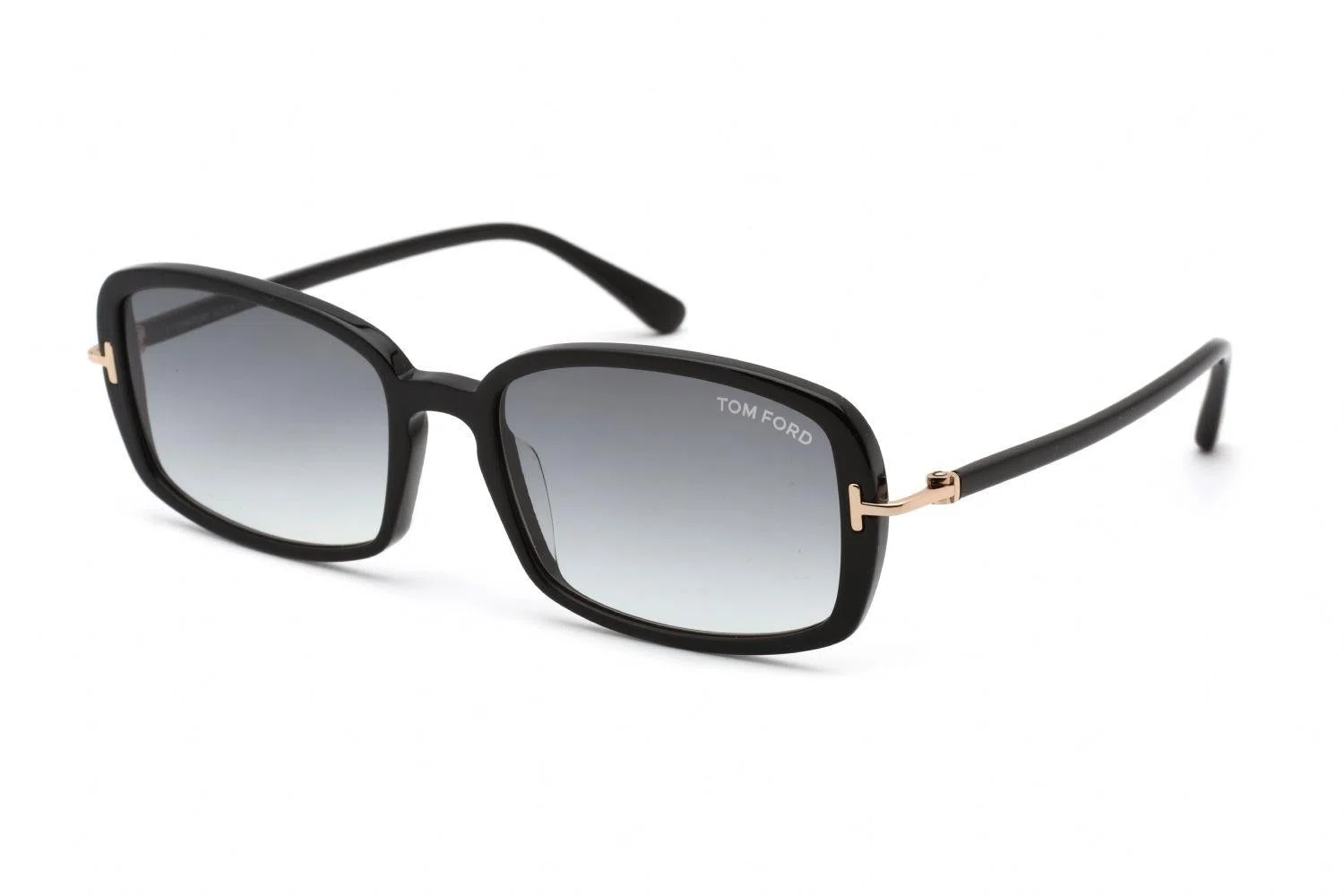 Tom Ford FT0923 Sunglasses